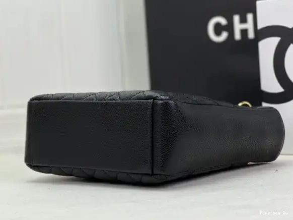 Firstbag Ru CHANEL Tote Petit Shopping PST 0627
